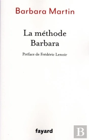 La Méthode Barbara