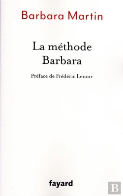 Bertrand.pt - La Méthode Barbara