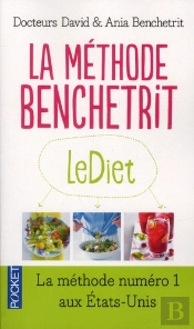 La Methode Benchetrit