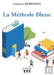 La Méthode Bleue