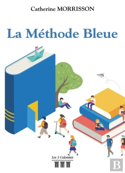 Bertrand.pt - La Méthode Bleue