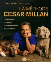 La Méthode César Millan
