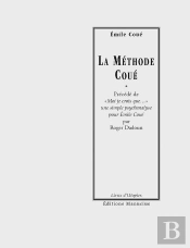La Méthode Coué