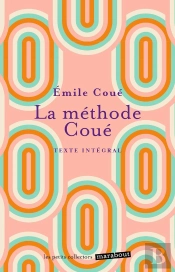 La Méthode Coué