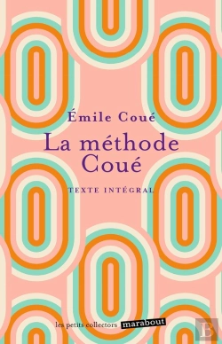 Bertrand.pt - La Méthode Coué