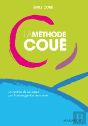 La Méthode Coué