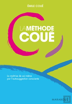 Bertrand.pt - La Méthode Coué