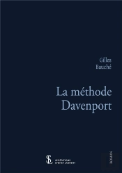 La Méthode Davenport