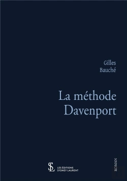 Bertrand.pt - La Méthode Davenport
