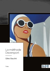 La Méthode Davenport