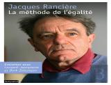 La Méthode De L'Égalité