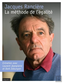 Bertrand.pt - La Méthode De L'Égalité