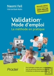 La Methode De Validation En Pratique (2e Edition)
