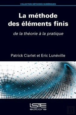 Bertrand.pt - La Methode Des Elements Finis