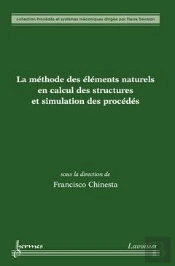 La Méthode Des Éléments Naturels En Calcul Des Structures Et Simulation Des Procédés