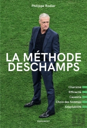 La Méthode Deschamps