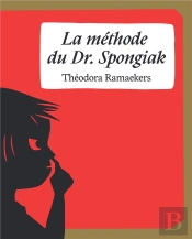 La Methode Du Dr. Spongiak