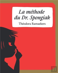 Bertrand.pt - La Methode Du Dr. Spongiak