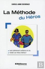 La Methode Du Heros