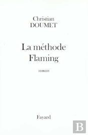 La Methode Flaming