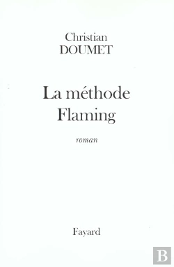 Bertrand.pt - La Methode Flaming