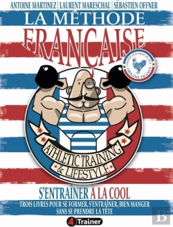 Bertrand.pt - La Méthode Française : S'Entraîner À La Cool