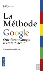 La Methode Google