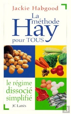 Bertrand.pt - La Methode Hay Pour Tous