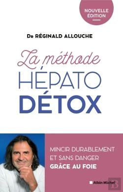 Bertrand.pt - La Méthode Hépato-Détox
