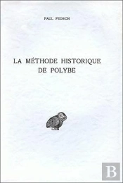 La Méthode Historique De Polybe