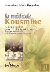 La Methode Kousmine