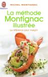 La Methode Montignac Illustree