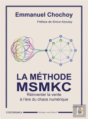 La Méthode Msmkc