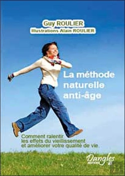 Bertrand.pt - La Methode Naturelle Anti-Age