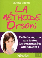 La Methode Orsoni