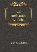 La Methode Ovalaire
