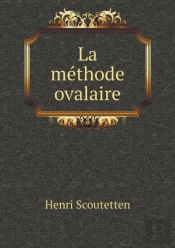 La Methode Ovalaire