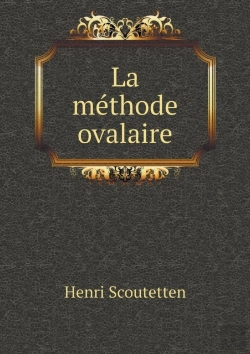 Bertrand.pt - La Methode Ovalaire