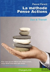 La Methode Pense Actions