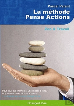 Bertrand.pt - La Methode Pense Actions