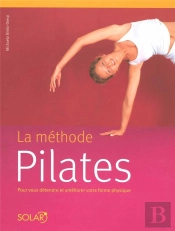 La Méthode Pilates