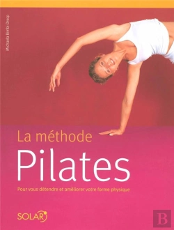Bertrand.pt - La Méthode Pilates