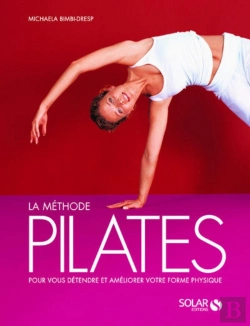 Bertrand.pt - La Methode Pilates - Nouvelle Edition