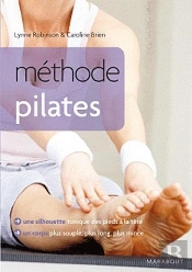 La Methode Pilates