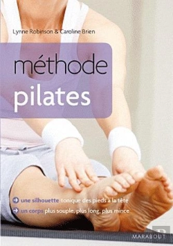 Bertrand.pt - La Methode Pilates