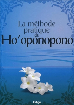 Bertrand.pt - La Methode Pratique Du Ho'Oponopono