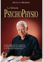 La Méthode Psychophysio