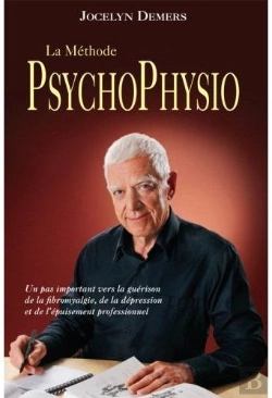 Bertrand.pt - La Méthode Psychophysio
