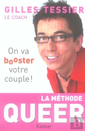 La Methode Queer ; On Va Booster Votre Couple