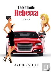 La Methode Rebecca